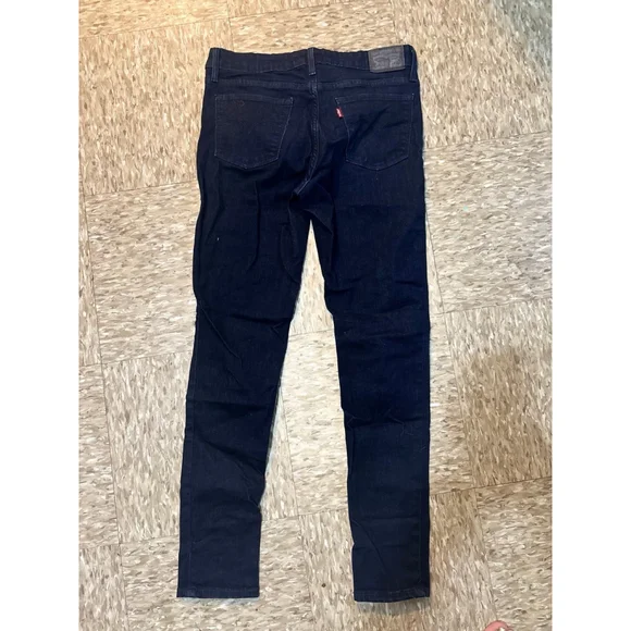 Levi jeans - Picture 4 of 4